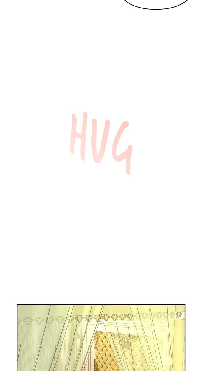 From a Knight to a Lady Chap 133 - Next Chap 134