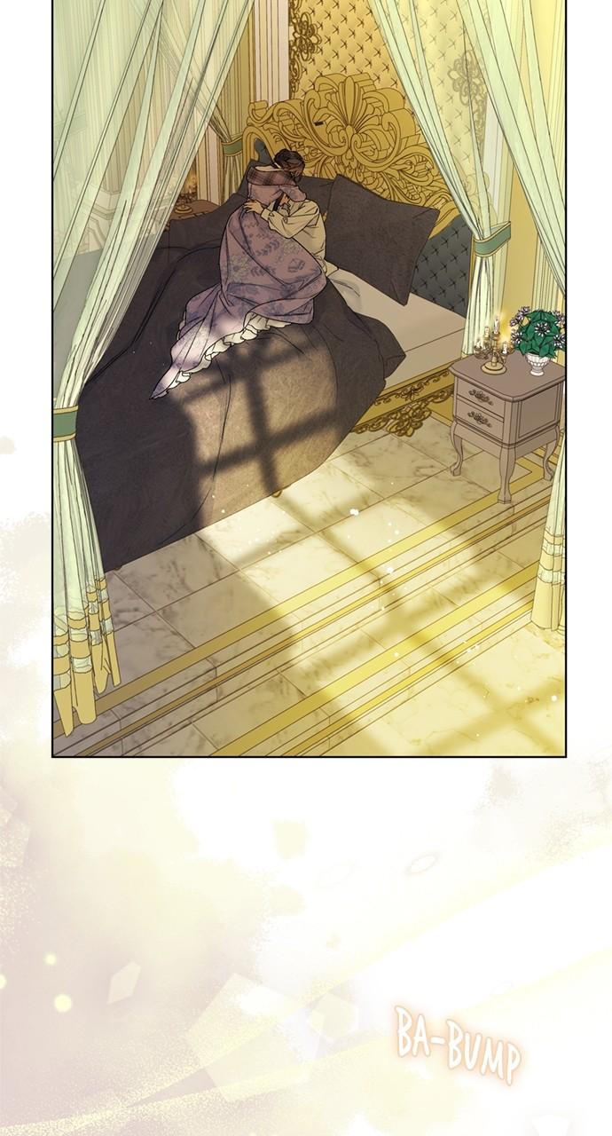 From a Knight to a Lady Chap 133 - Next Chap 134