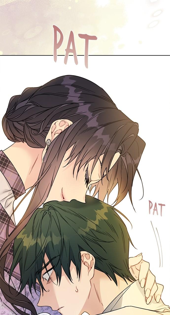 From a Knight to a Lady Chap 133 - Next Chap 134