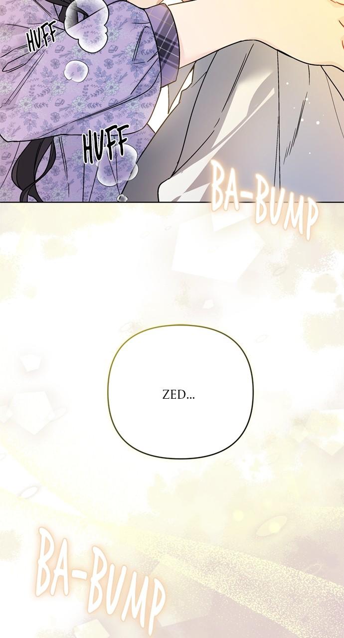 From a Knight to a Lady Chap 133 - Next Chap 134