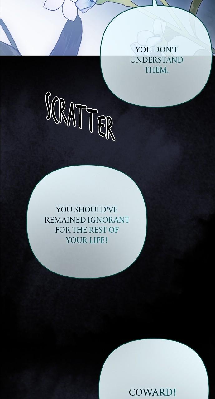 From a Knight to a Lady Chap 133 - Next Chap 134