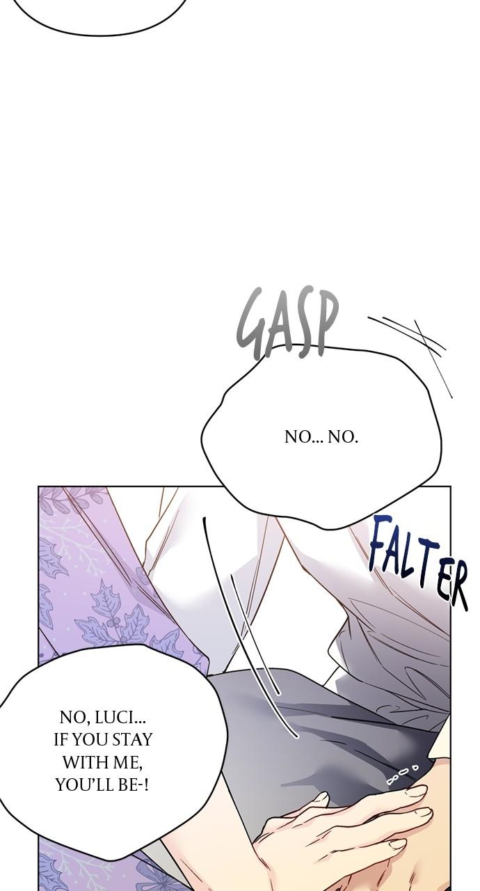 From a Knight to a Lady Chap 133 - Next Chap 134