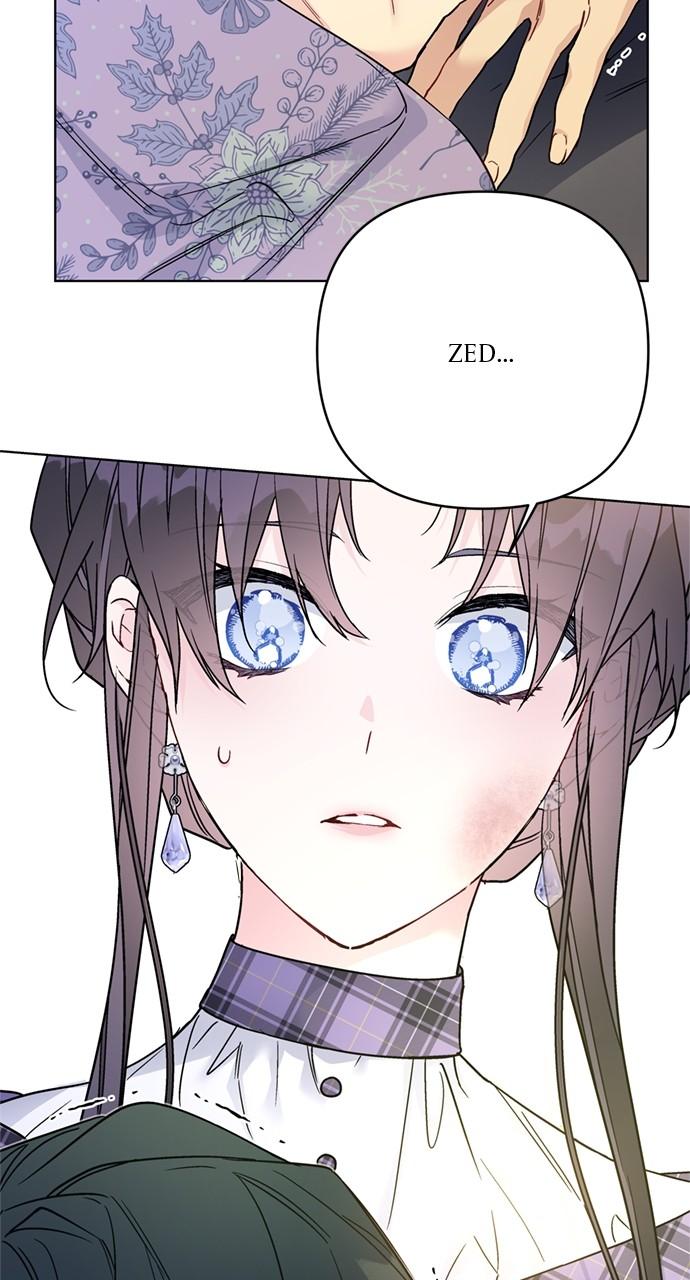 From a Knight to a Lady Chap 133 - Next Chap 134