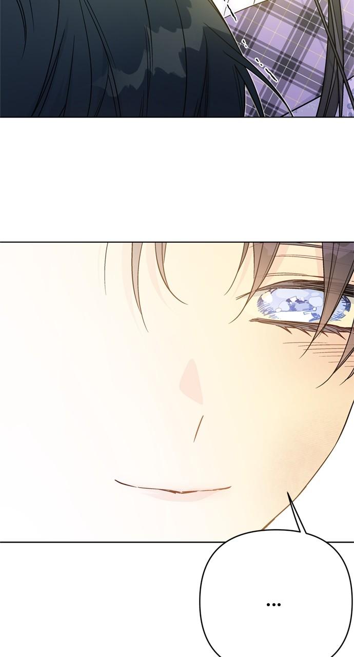 From a Knight to a Lady Chap 133 - Next Chap 134