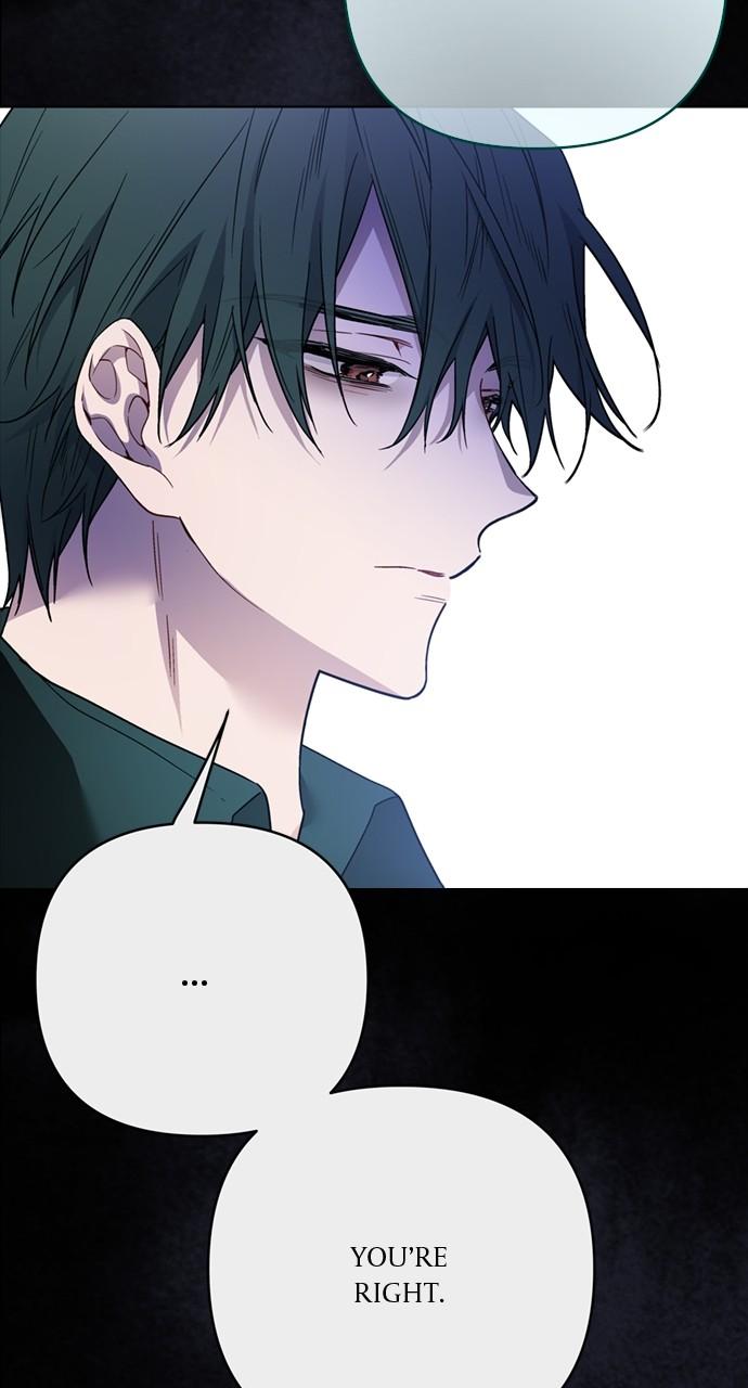 From a Knight to a Lady Chap 133 - Next Chap 134
