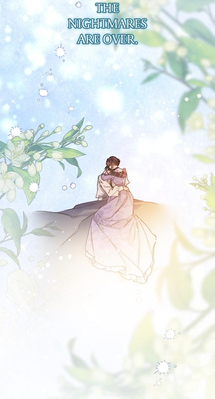 From a Knight to a Lady Chap 133 - Next Chap 134