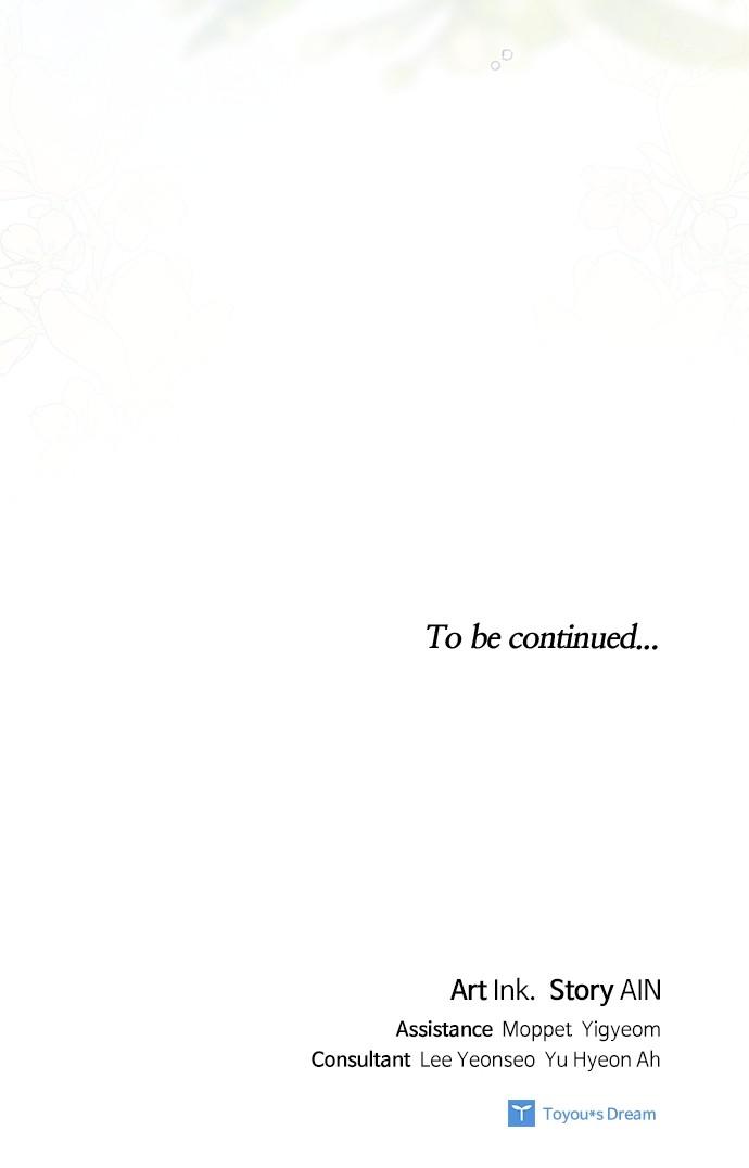 From a Knight to a Lady Chap 133 - Next Chap 134