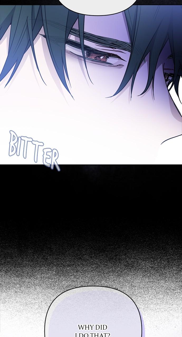 From a Knight to a Lady Chap 133 - Next Chap 134