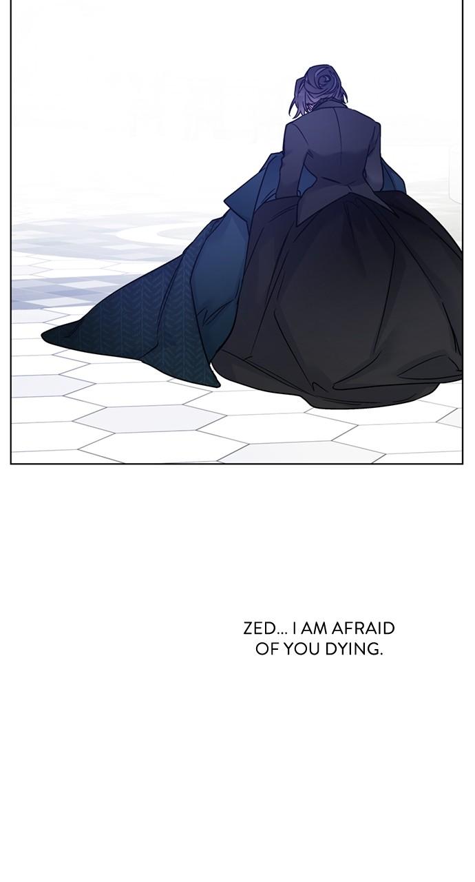 From a Knight to a Lady Chap 147 - Next Chap 148