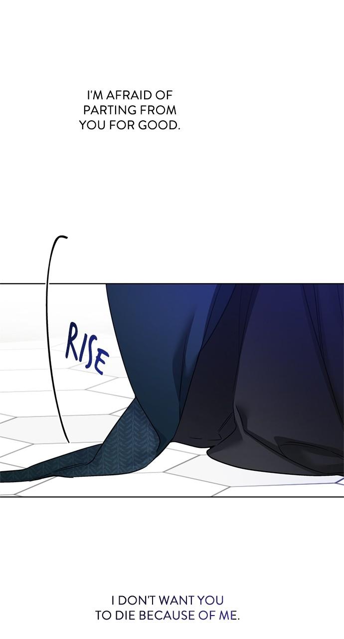 From a Knight to a Lady Chap 147 - Next Chap 148