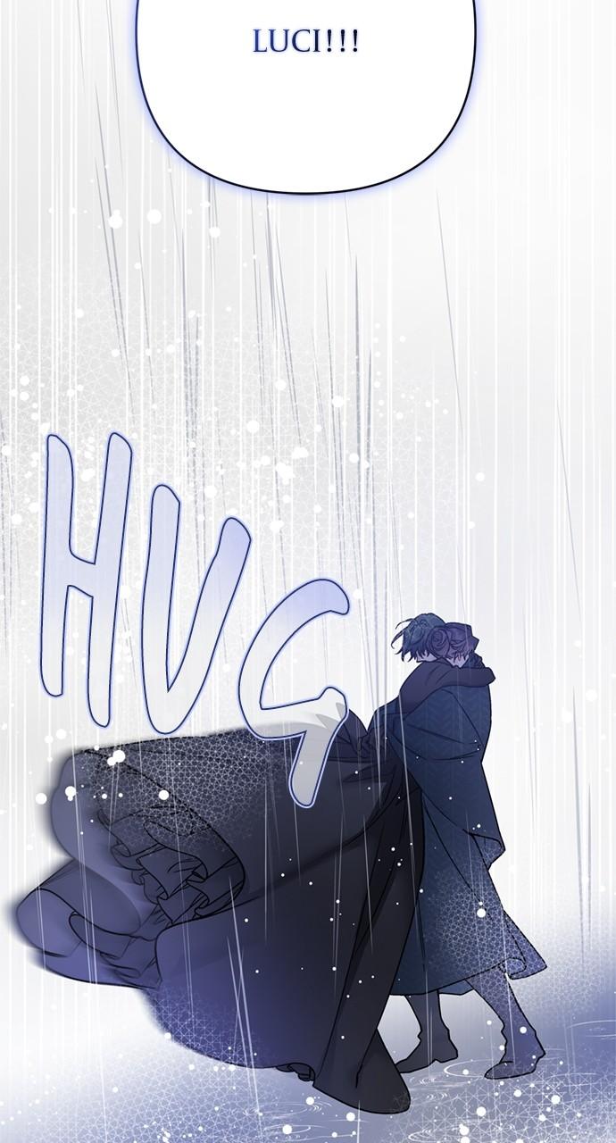 From a Knight to a Lady Chap 147 - Next Chap 148