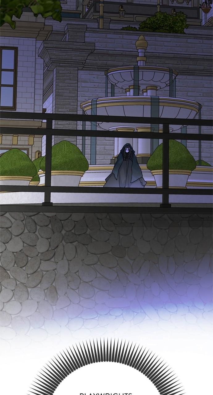 From a Knight to a Lady Chap 147 - Next Chap 148