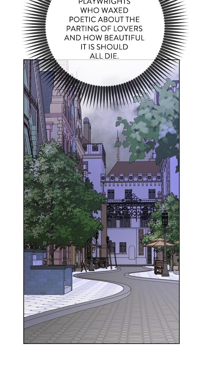 From a Knight to a Lady Chap 147 - Next Chap 148