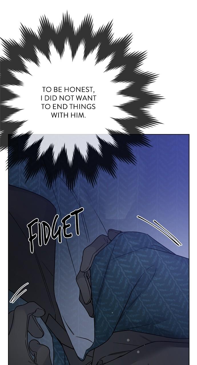 From a Knight to a Lady Chap 147 - Next Chap 148