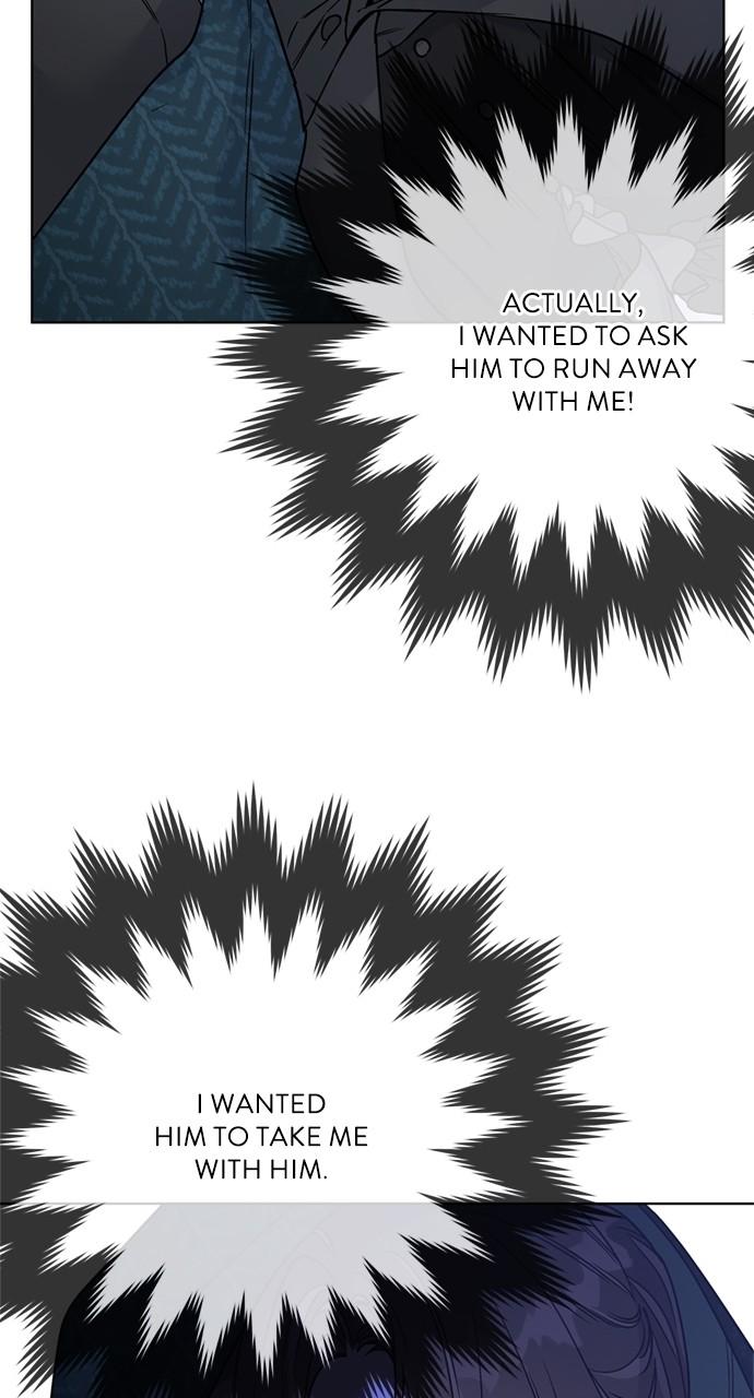 From a Knight to a Lady Chap 147 - Next Chap 148