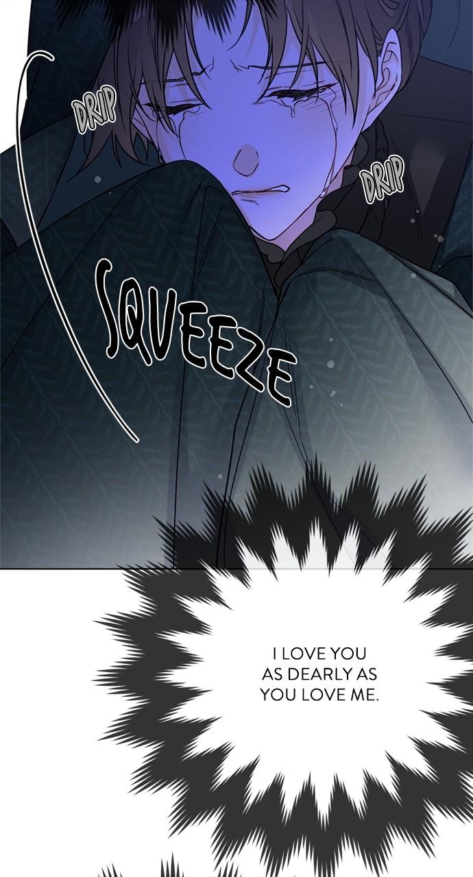 From a Knight to a Lady Chap 147 - Next Chap 148