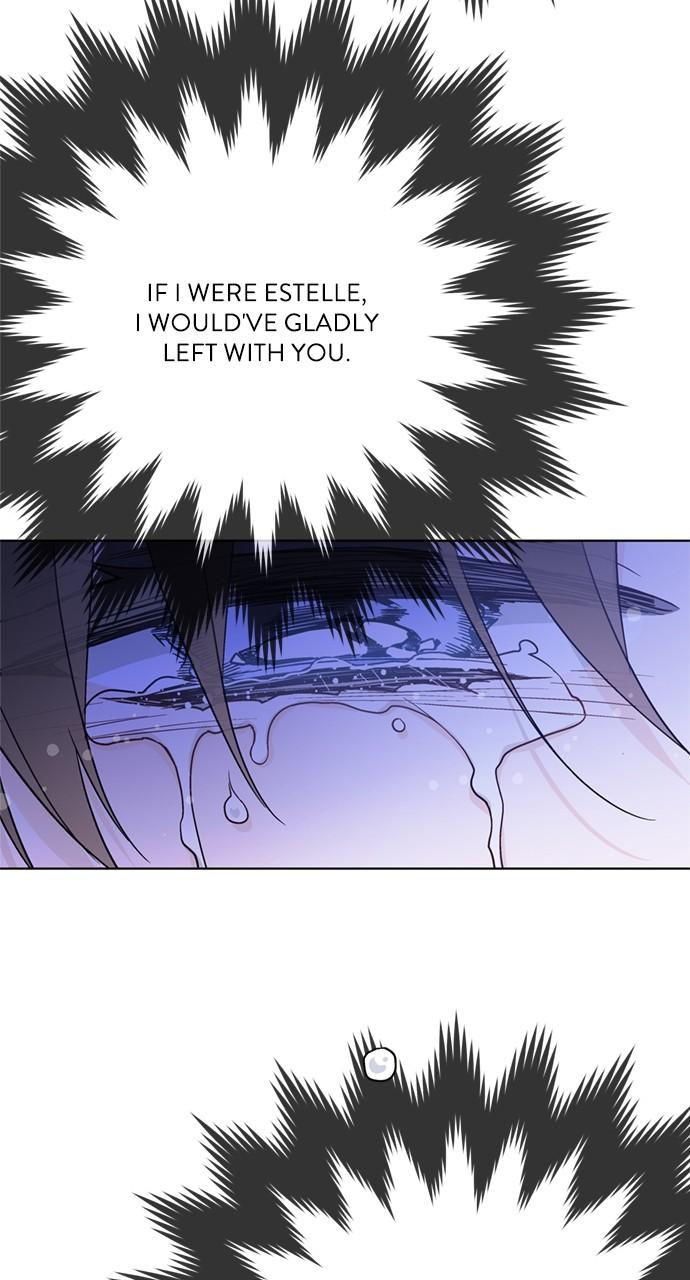 From a Knight to a Lady Chap 147 - Next Chap 148