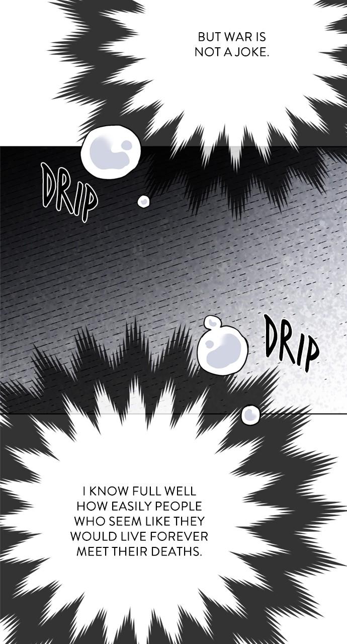 From a Knight to a Lady Chap 147 - Next Chap 148