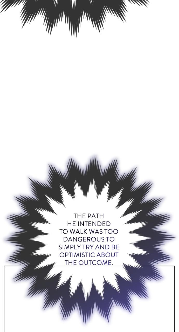 From a Knight to a Lady Chap 147 - Next Chap 148