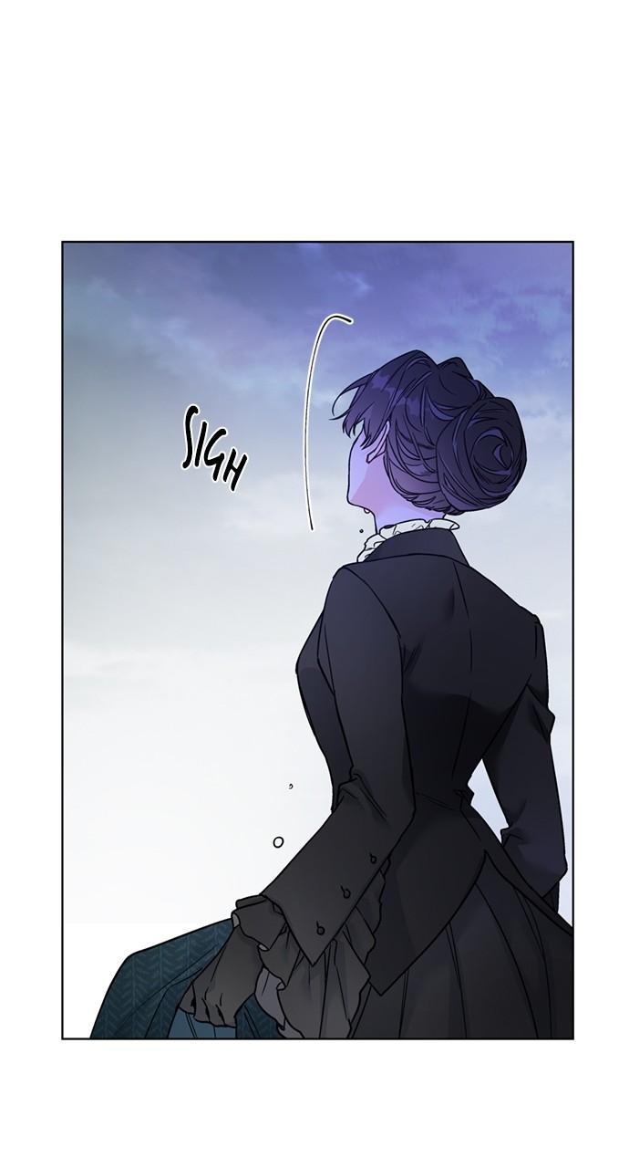 From a Knight to a Lady Chap 147 - Next Chap 148