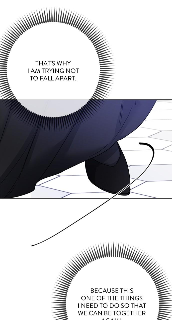 From a Knight to a Lady Chap 147 - Next Chap 148