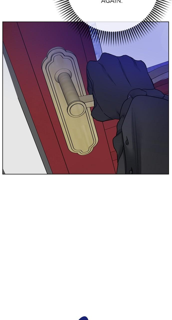 From a Knight to a Lady Chap 147 - Next Chap 148