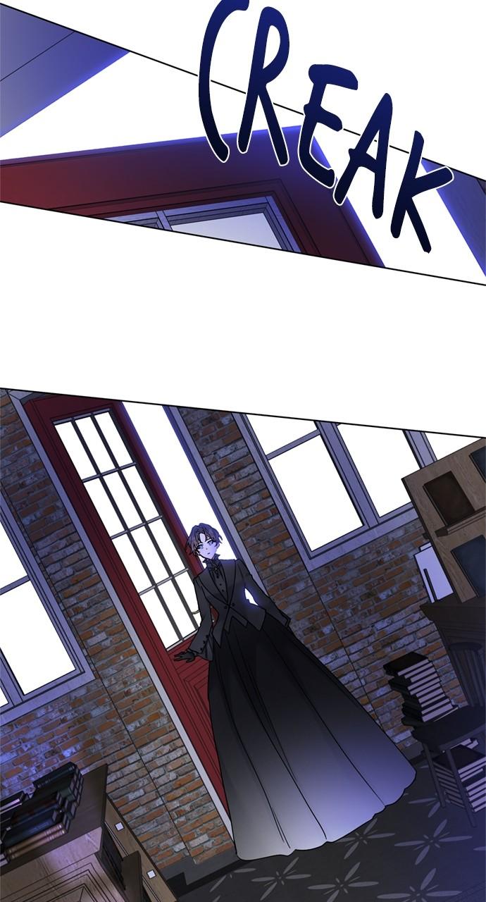 From a Knight to a Lady Chap 147 - Next Chap 148