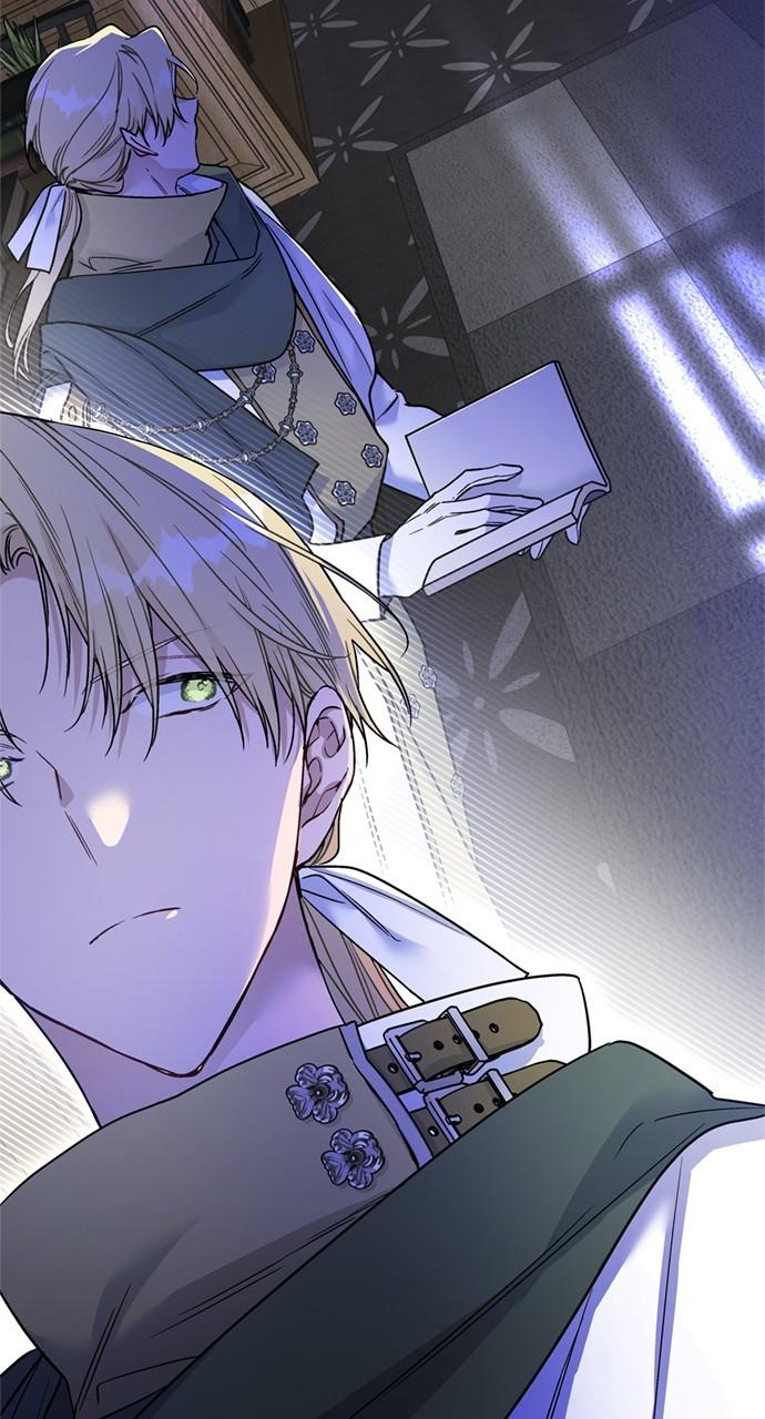 From a Knight to a Lady Chap 147 - Next Chap 148