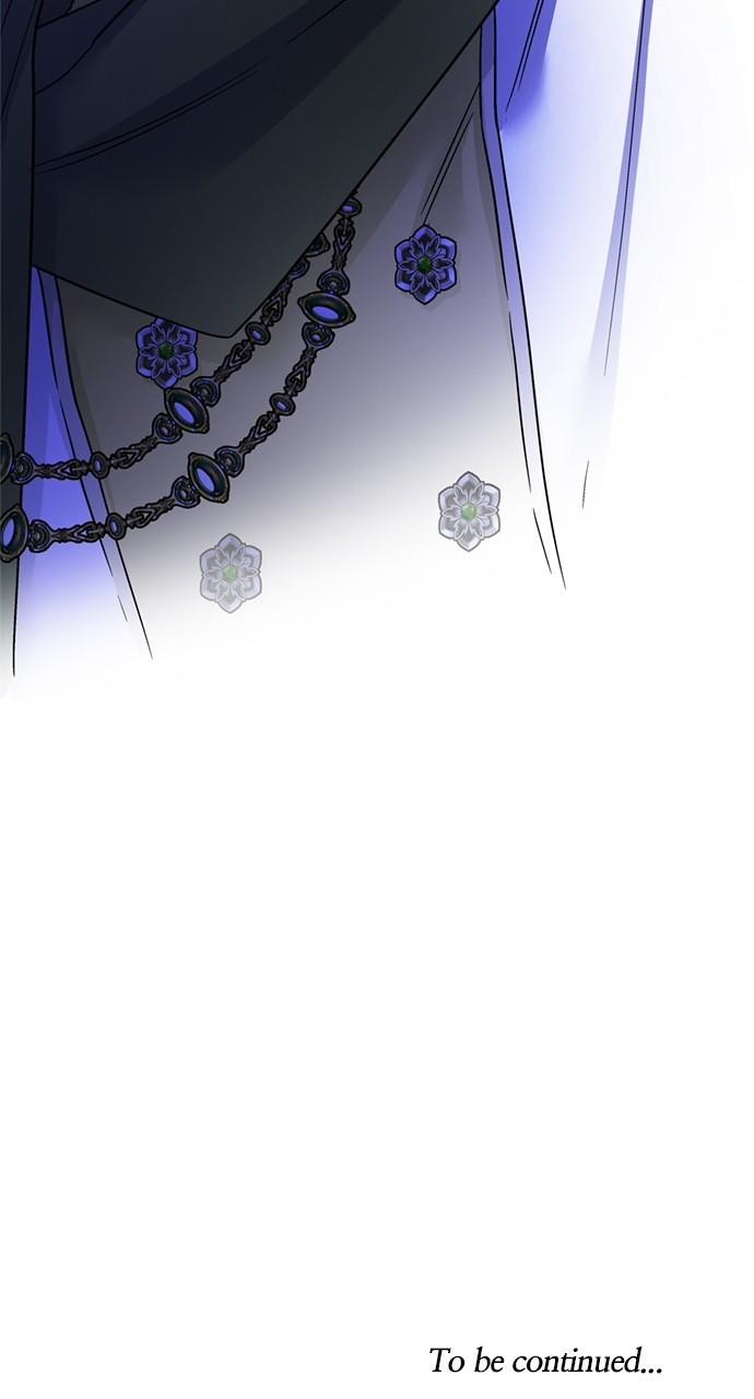 From a Knight to a Lady Chap 147 - Next Chap 148