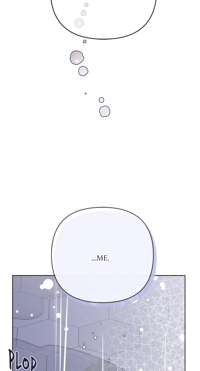 From a Knight to a Lady Chap 147 - Next Chap 148