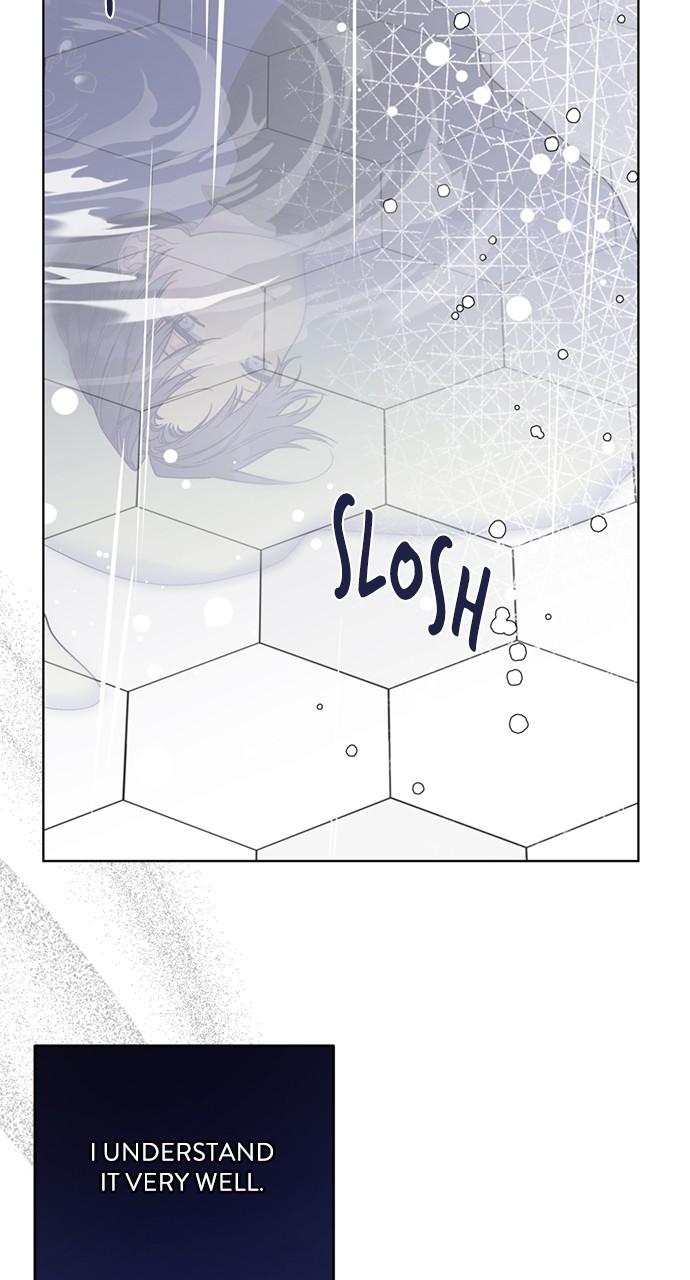 From a Knight to a Lady Chap 147 - Next Chap 148