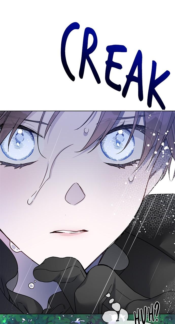 From a Knight to a Lady Chap 147 - Next Chap 148