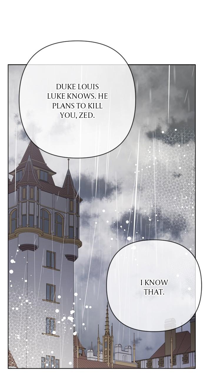 From a Knight to a Lady Chap 147 - Next Chap 148
