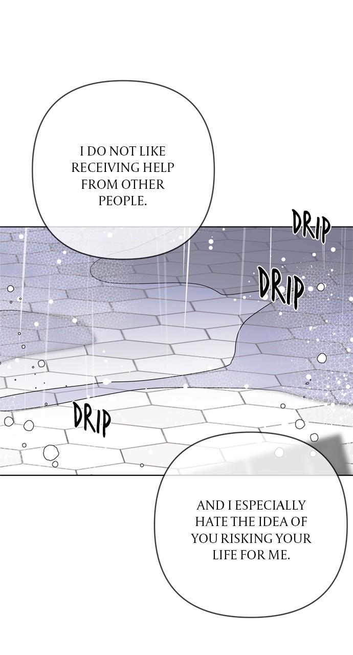 From a Knight to a Lady Chap 147 - Next Chap 148