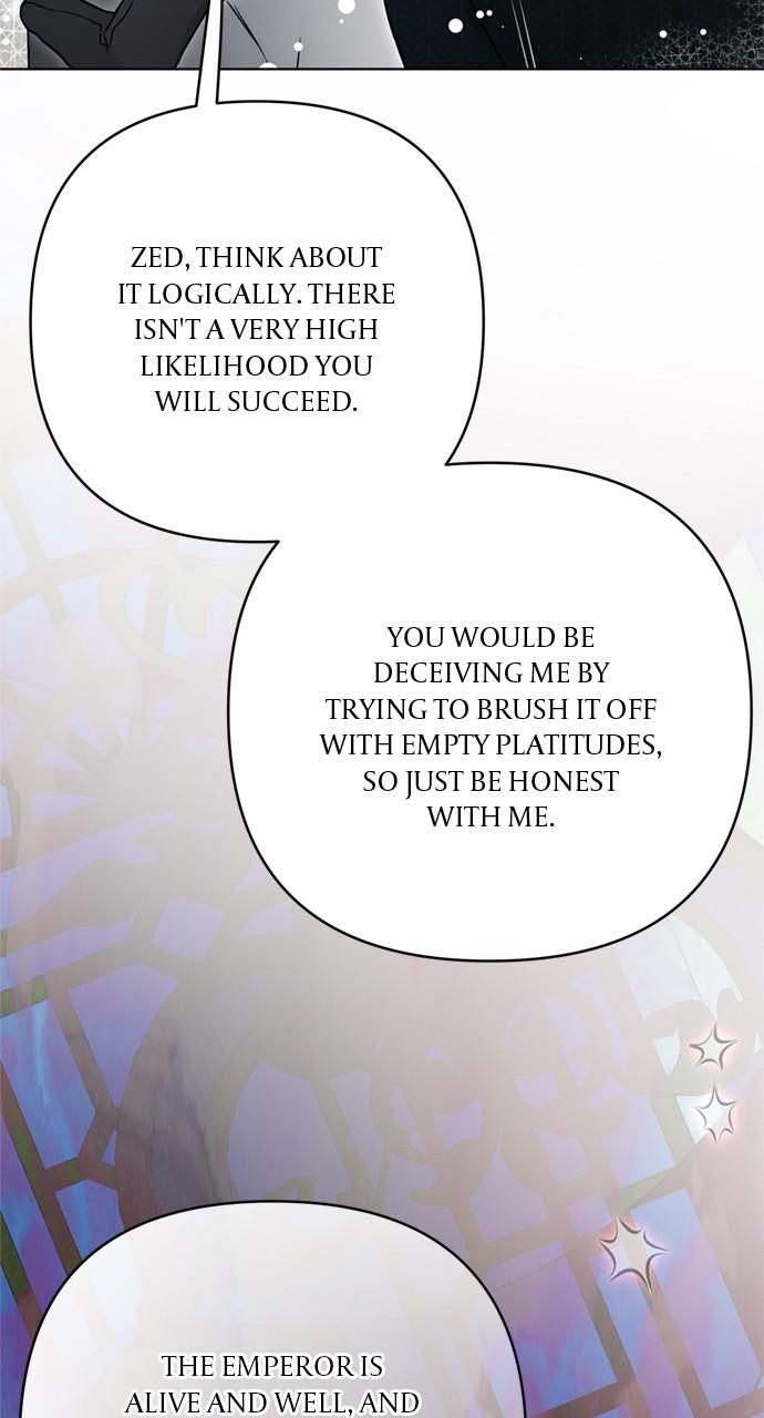 From a Knight to a Lady Chap 147 - Next Chap 148