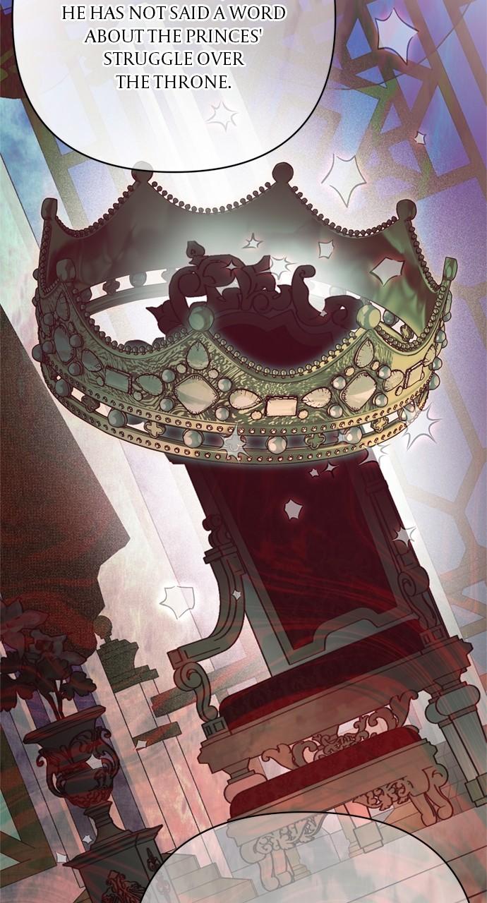 From a Knight to a Lady Chap 147 - Next Chap 148