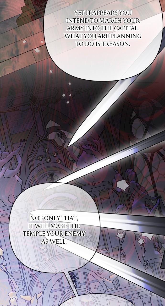 From a Knight to a Lady Chap 147 - Next Chap 148