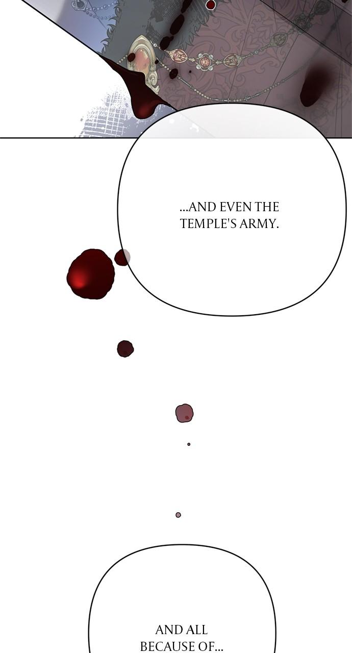 From a Knight to a Lady Chap 147 - Next Chap 148