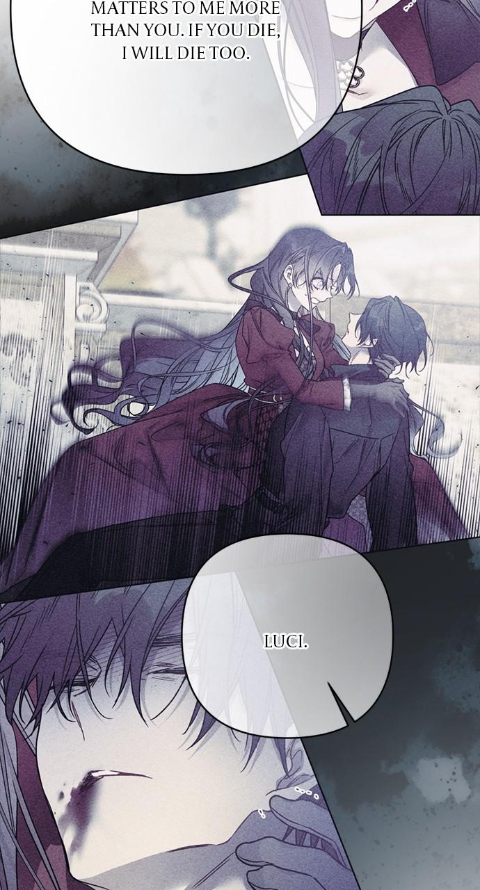 From a Knight to a Lady Chap 147 - Next Chap 148