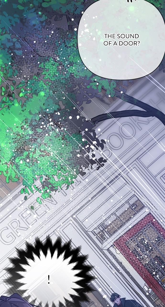 From a Knight to a Lady Chap 147 - Next Chap 148