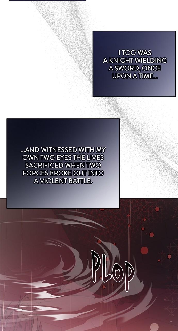 From a Knight to a Lady Chap 147 - Next Chap 148