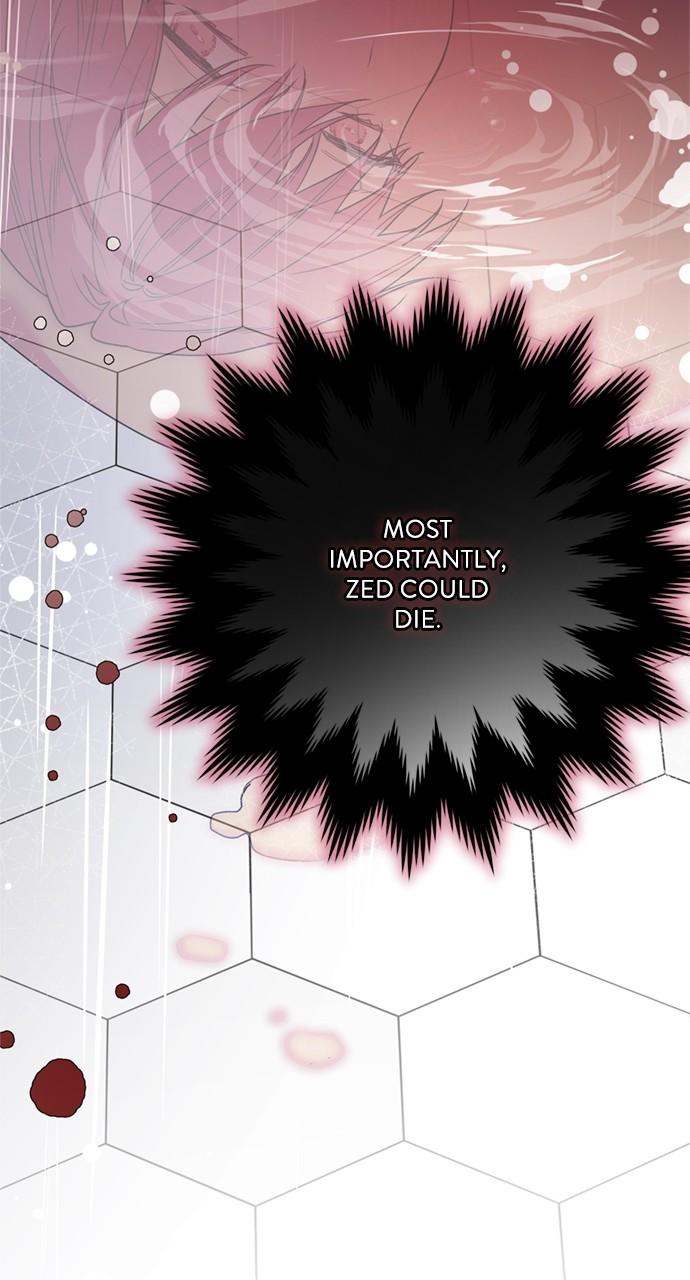 From a Knight to a Lady Chap 147 - Next Chap 148