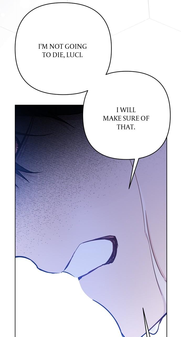 From a Knight to a Lady Chap 147 - Next Chap 148