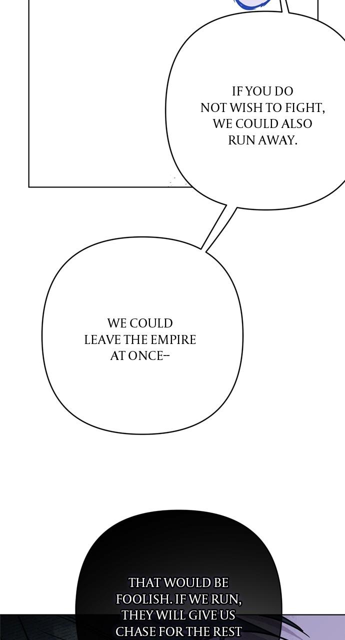 From a Knight to a Lady Chap 147 - Next Chap 148