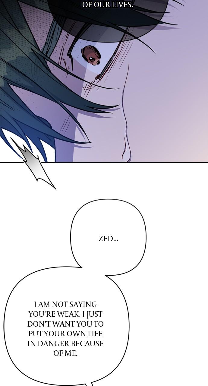 From a Knight to a Lady Chap 147 - Next Chap 148