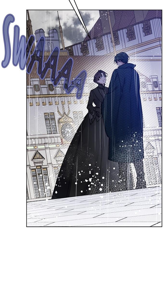 From a Knight to a Lady Chap 147 - Next Chap 148