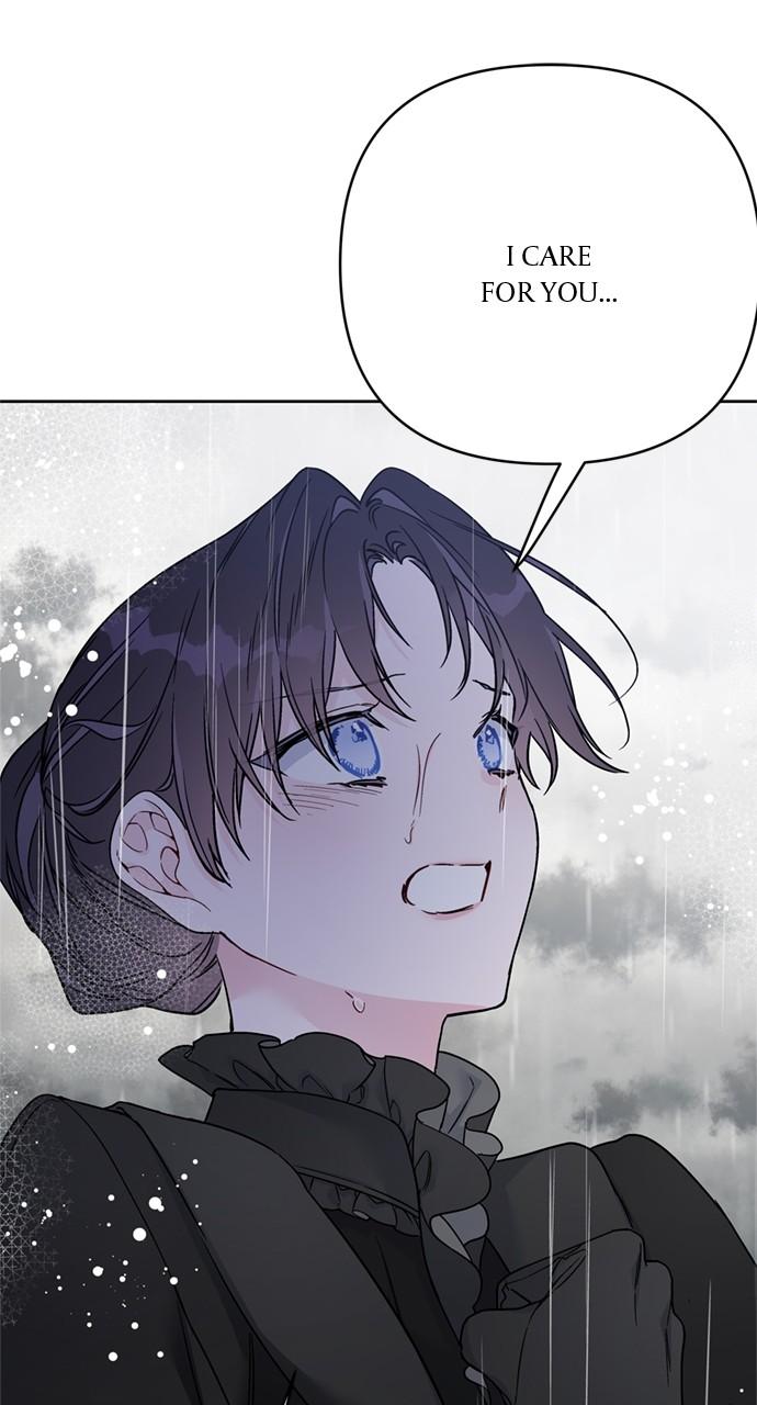 From a Knight to a Lady Chap 147 - Next Chap 148