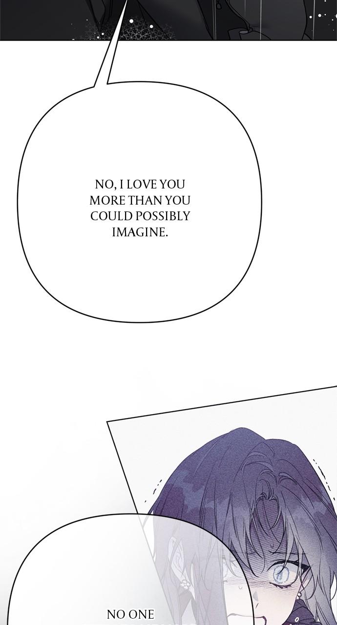 From a Knight to a Lady Chap 147 - Next Chap 148