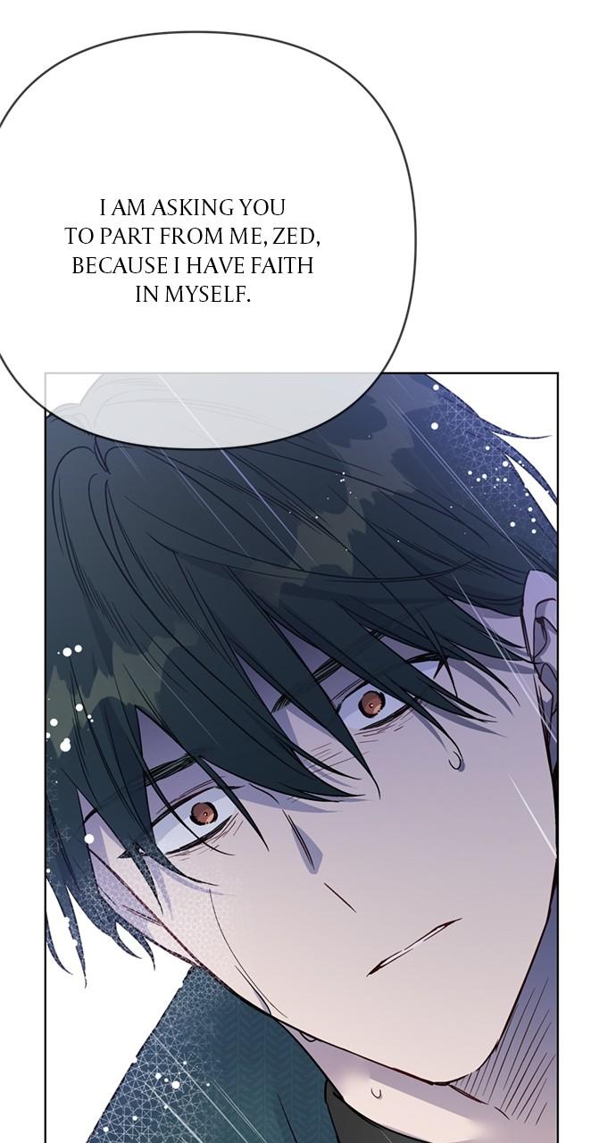 From a Knight to a Lady Chap 147 - Next Chap 148