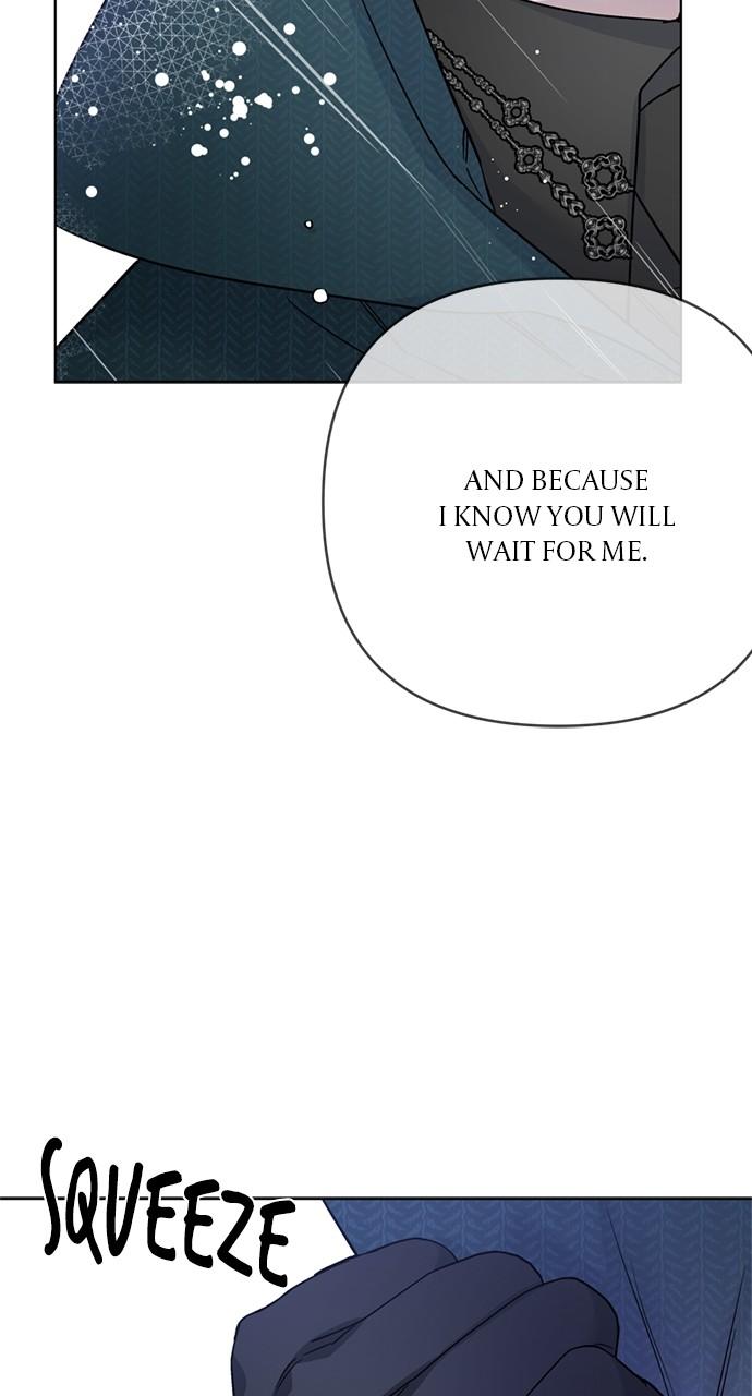 From a Knight to a Lady Chap 147 - Next Chap 148